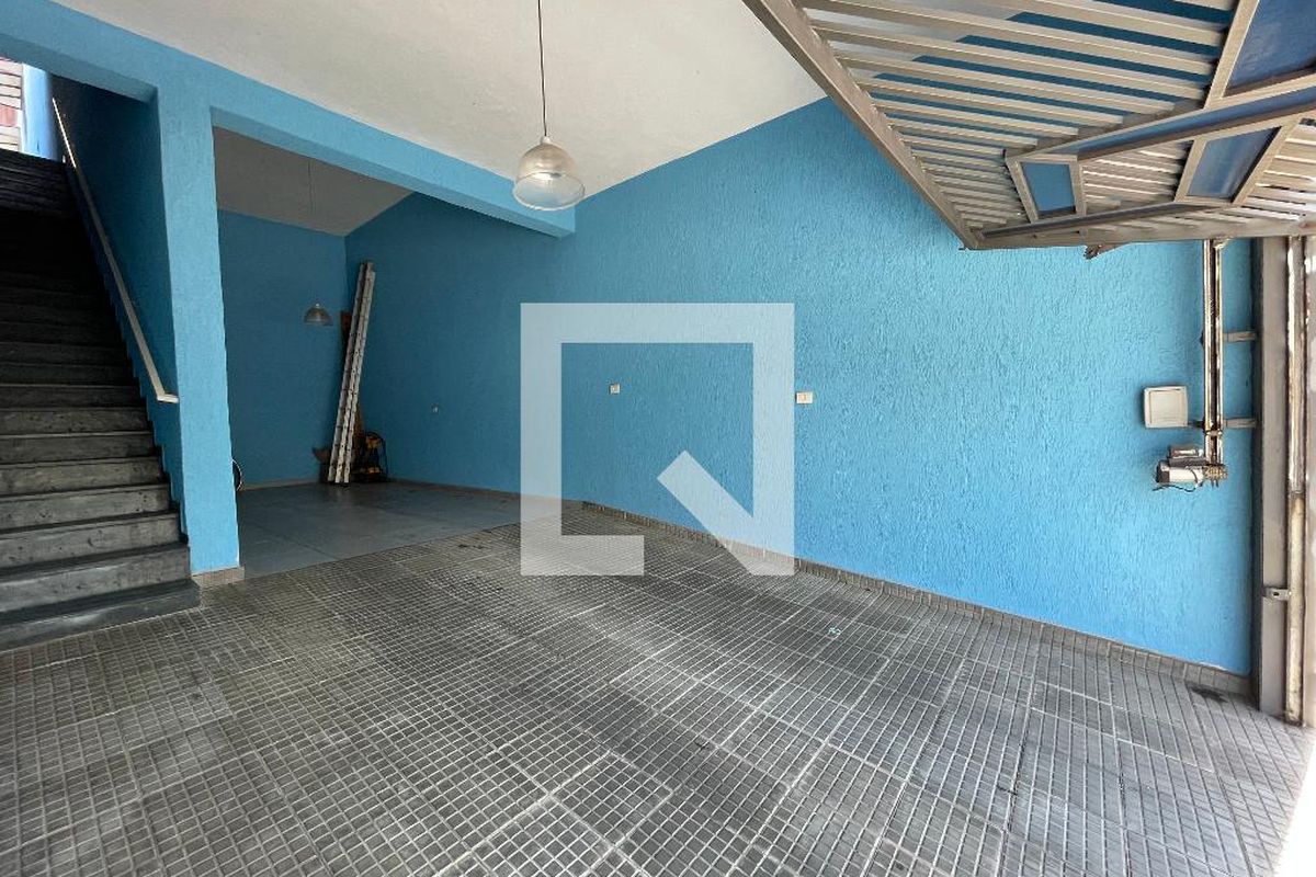 Casa, 3 quartos, 182 m² - Foto 120