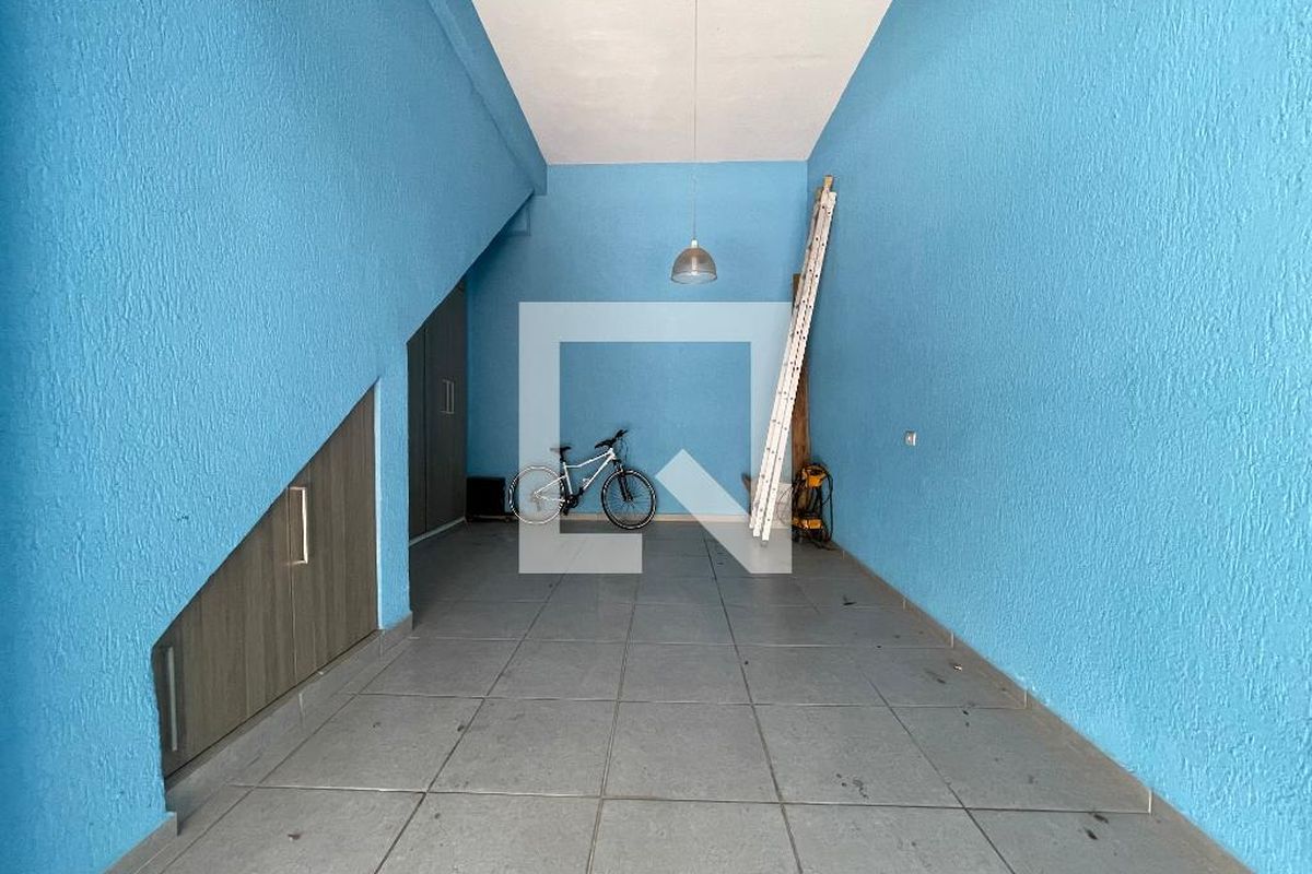 Casa, 3 quartos, 182 m² - Foto 126