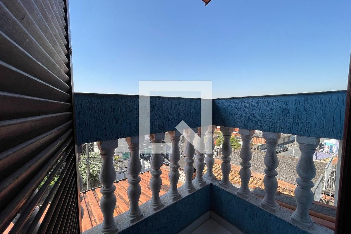 Casa, 3 quartos, 182 m² - Foto 50
