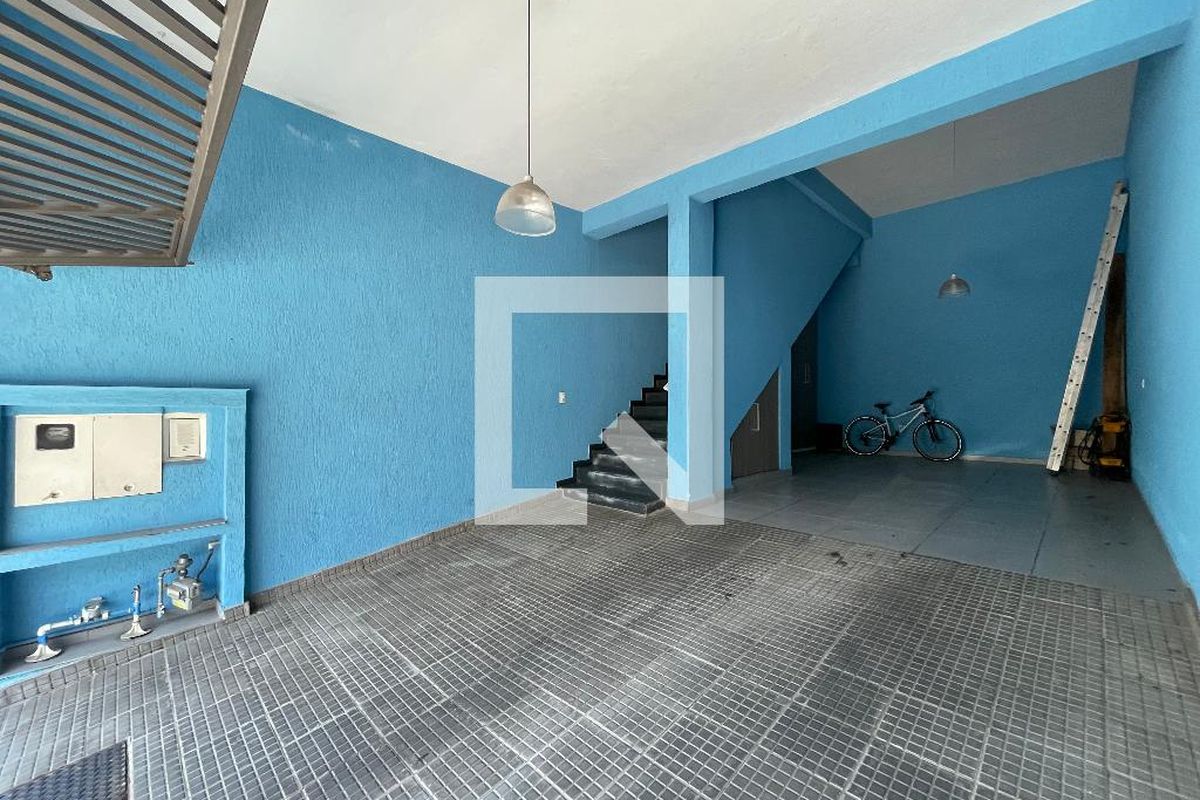 Casa, 3 quartos, 182 m² - Foto 124