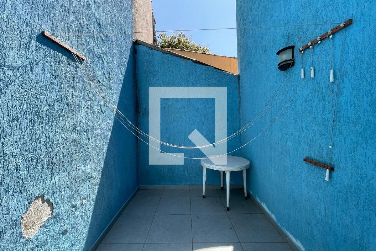 Casa, 3 quartos, 182 m² - Foto 98