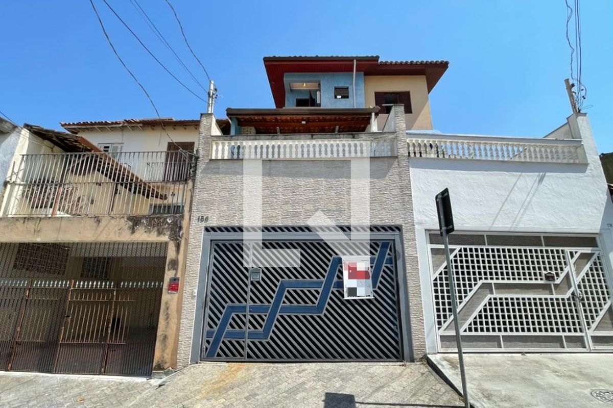 Casa, 3 quartos, 182 m² - Foto 134