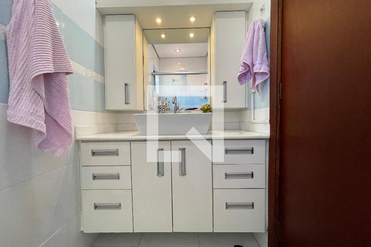 Casa, 3 quartos, 182 m² - Foto 66