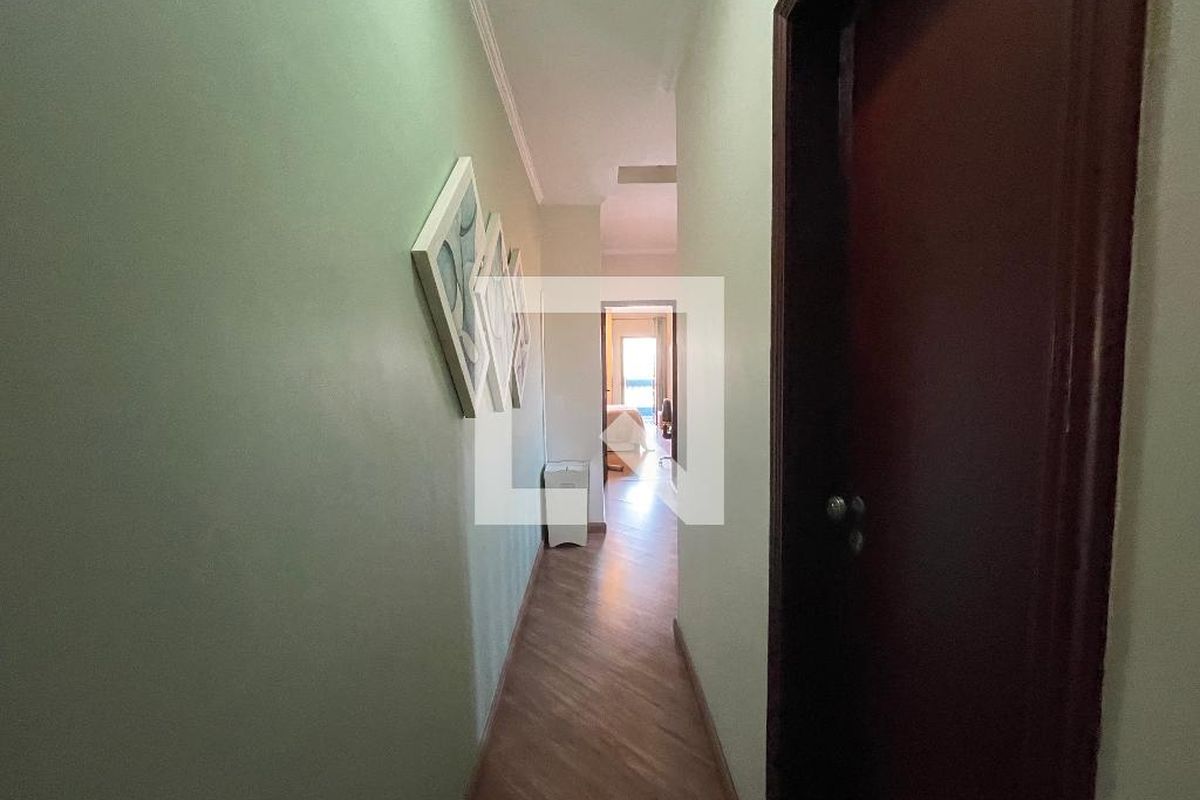 Casa, 3 quartos, 182 m² - Foto 20