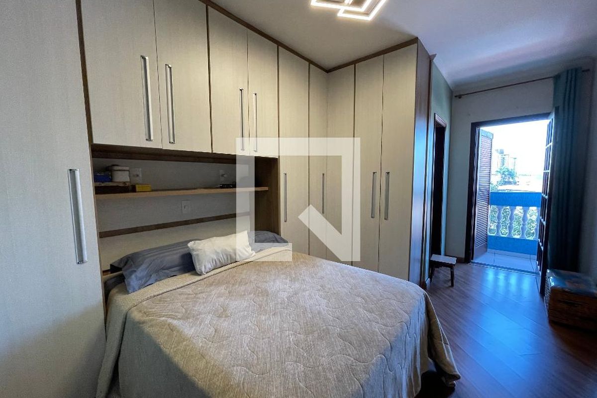 Casa, 3 quartos, 182 m² - Foto 44