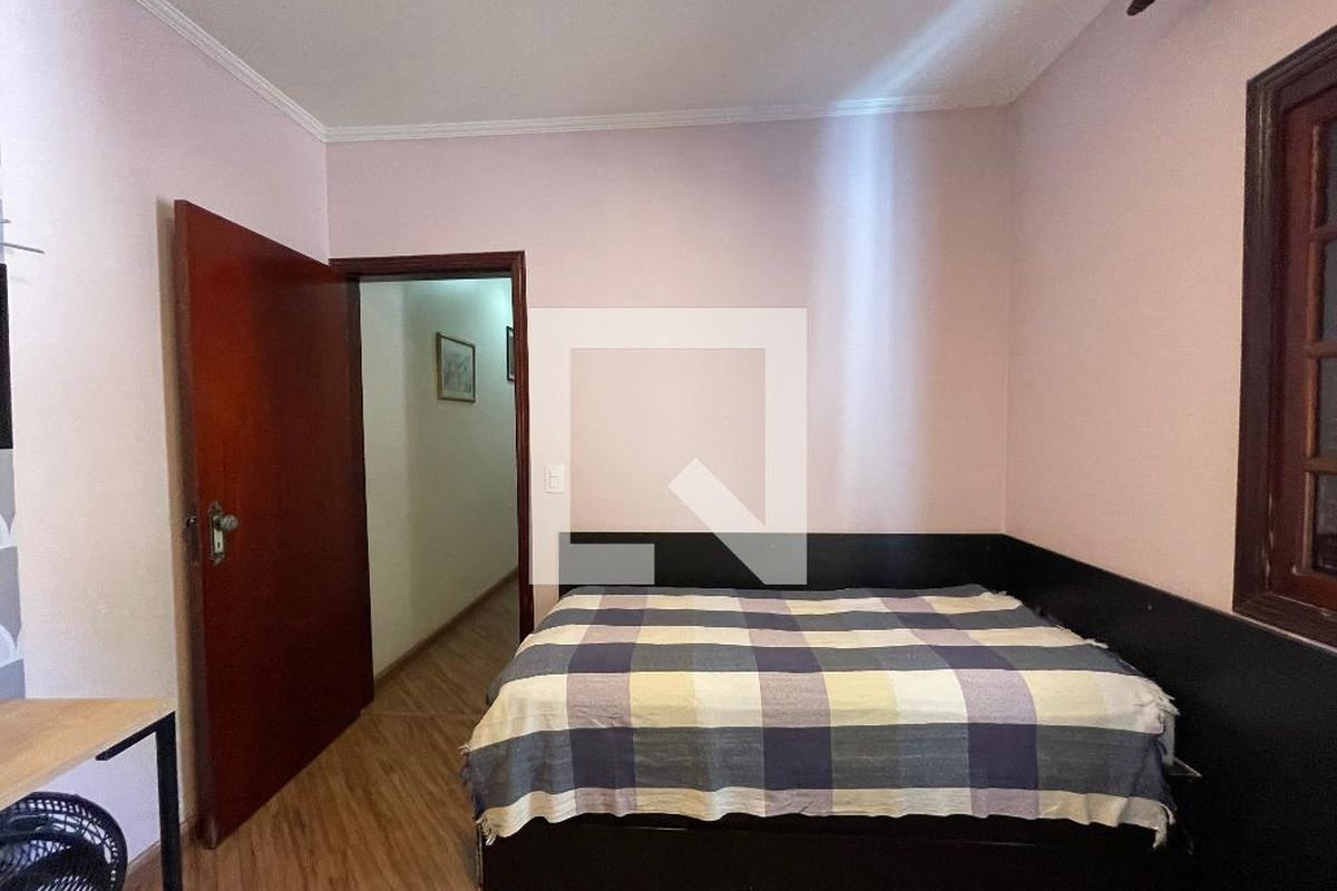 Casa, 3 quartos, 182 m² - Foto 26