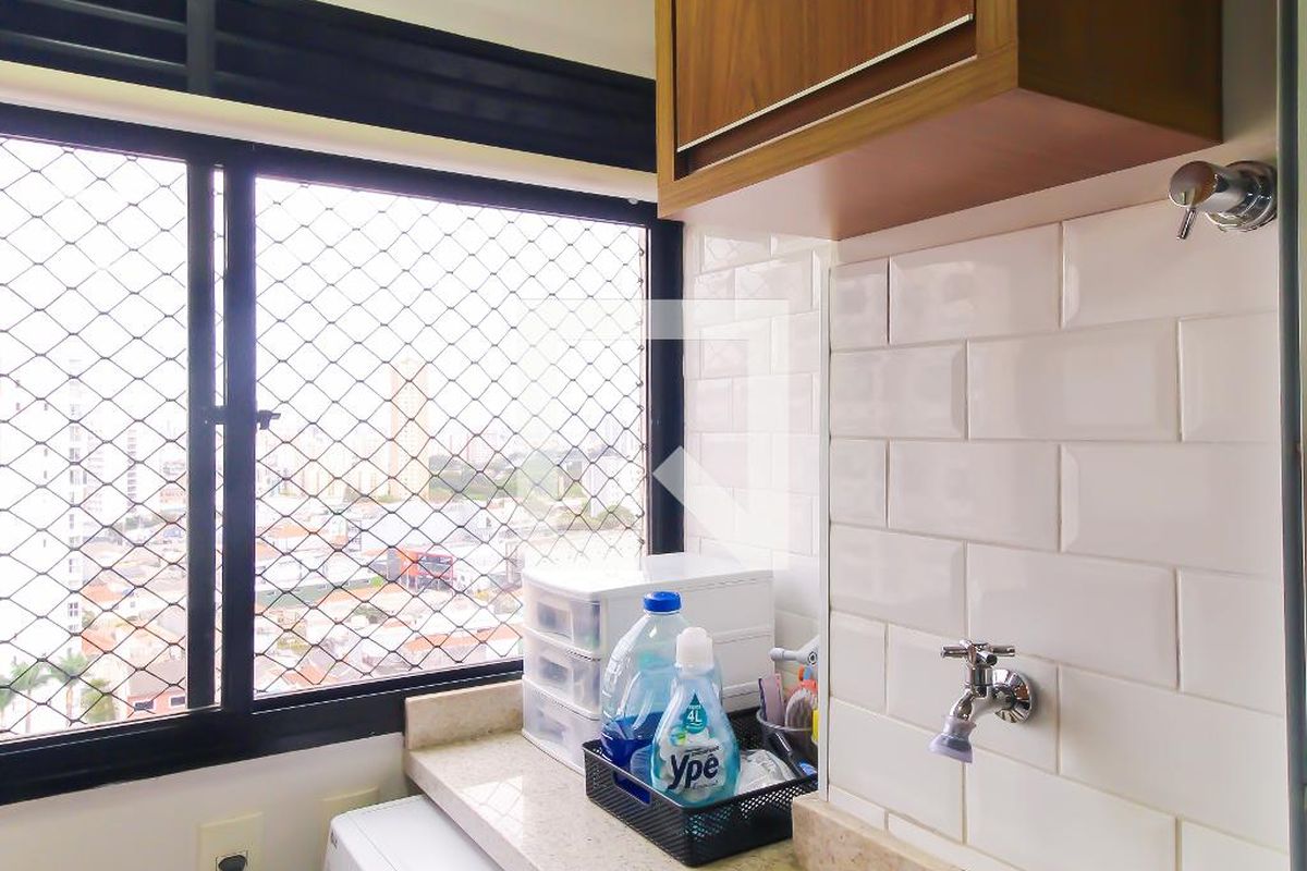 Apartamento, 2 quartos, 52 m² - Foto 58