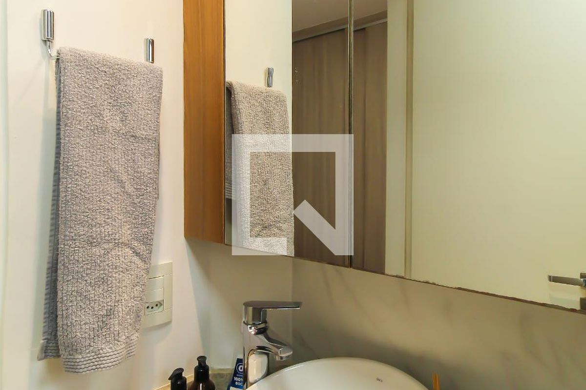 Apartamento, 2 quartos, 52 m² - Foto 36