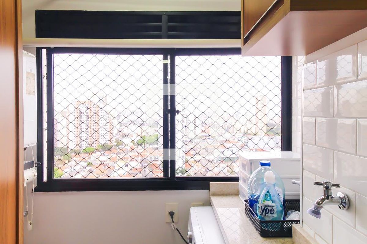Apartamento, 2 quartos, 52 m² - Foto 56