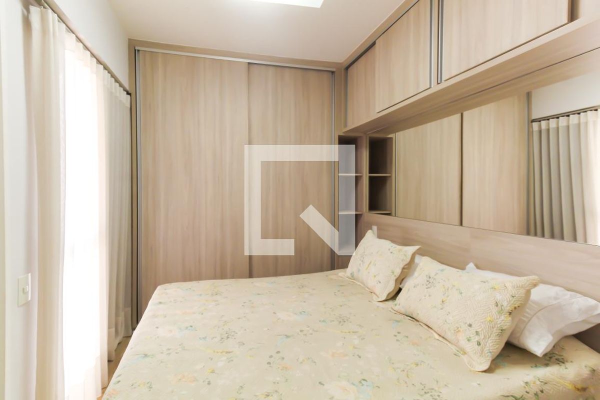 Apartamento, 2 quartos, 52 m² - Foto 20