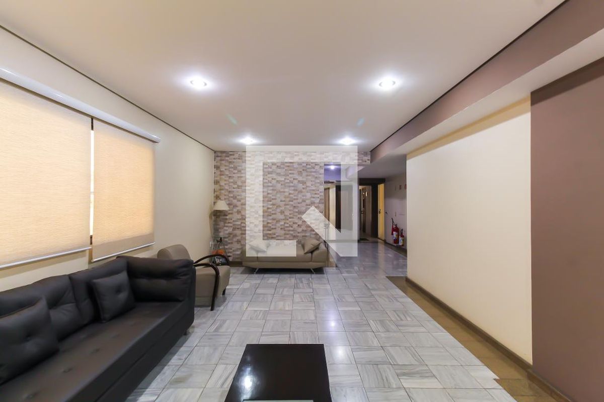 Apartamento, 2 quartos, 52 m² - Foto 66