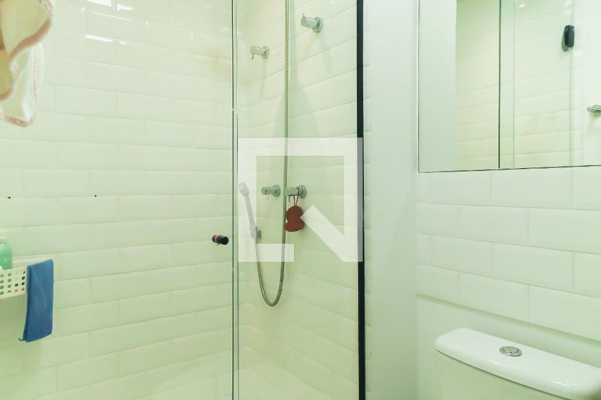 Apartamento, 2 quartos, 52 m² - Foto 42