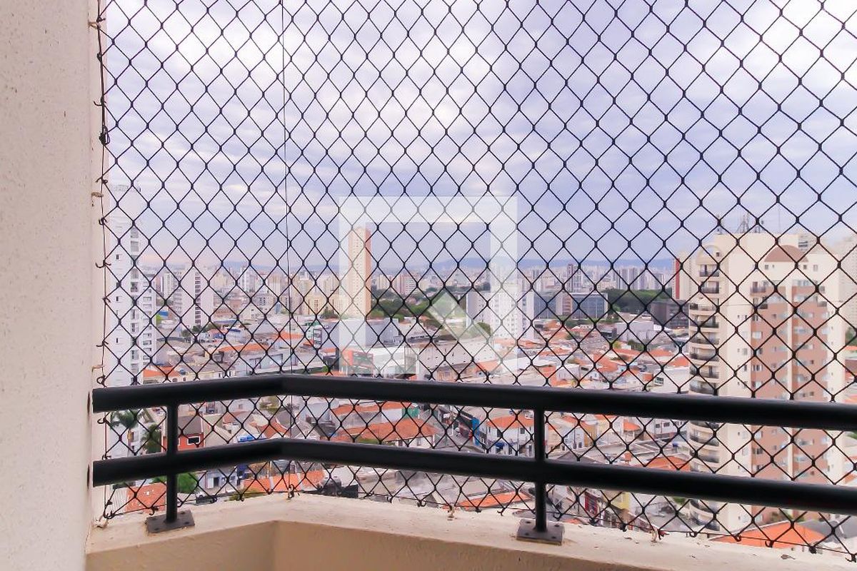 Apartamento, 2 quartos, 52 m² - Foto 28