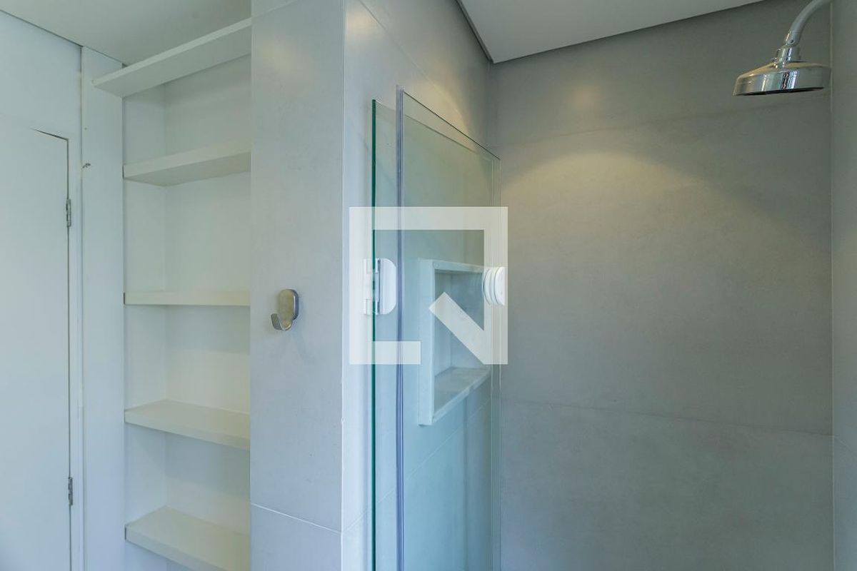 Apartamento, 2 quartos, 80 m² - Foto 26