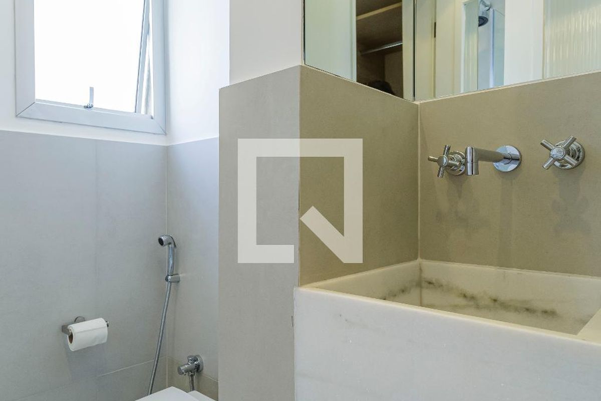 Apartamento, 2 quartos, 80 m² - Foto 17