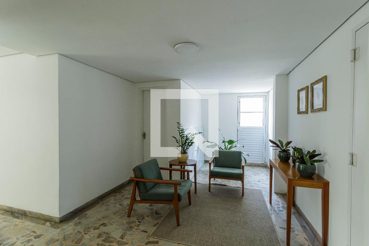Apartamento, 2 quartos, 80 m² - Foto 34