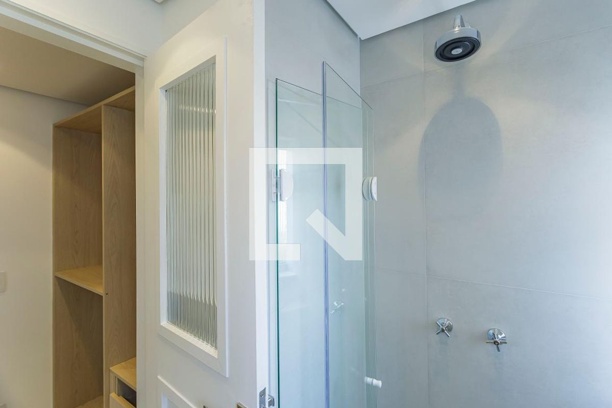 Apartamento, 2 quartos, 80 m² - Foto 19