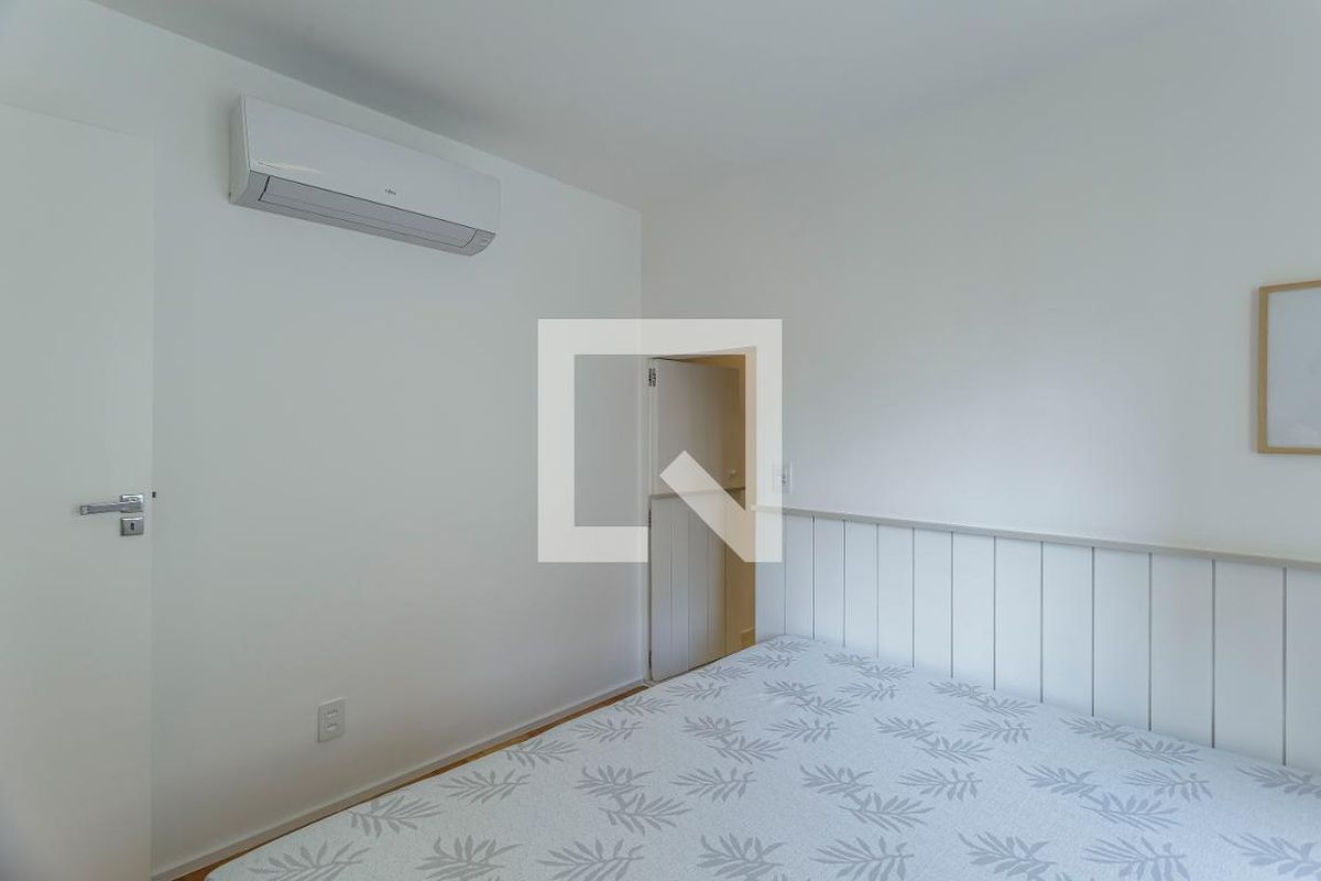 Apartamento, 2 quartos, 80 m² - Foto 13