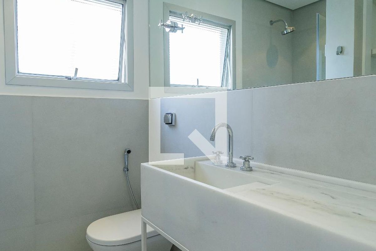 Apartamento, 2 quartos, 80 m² - Foto 25