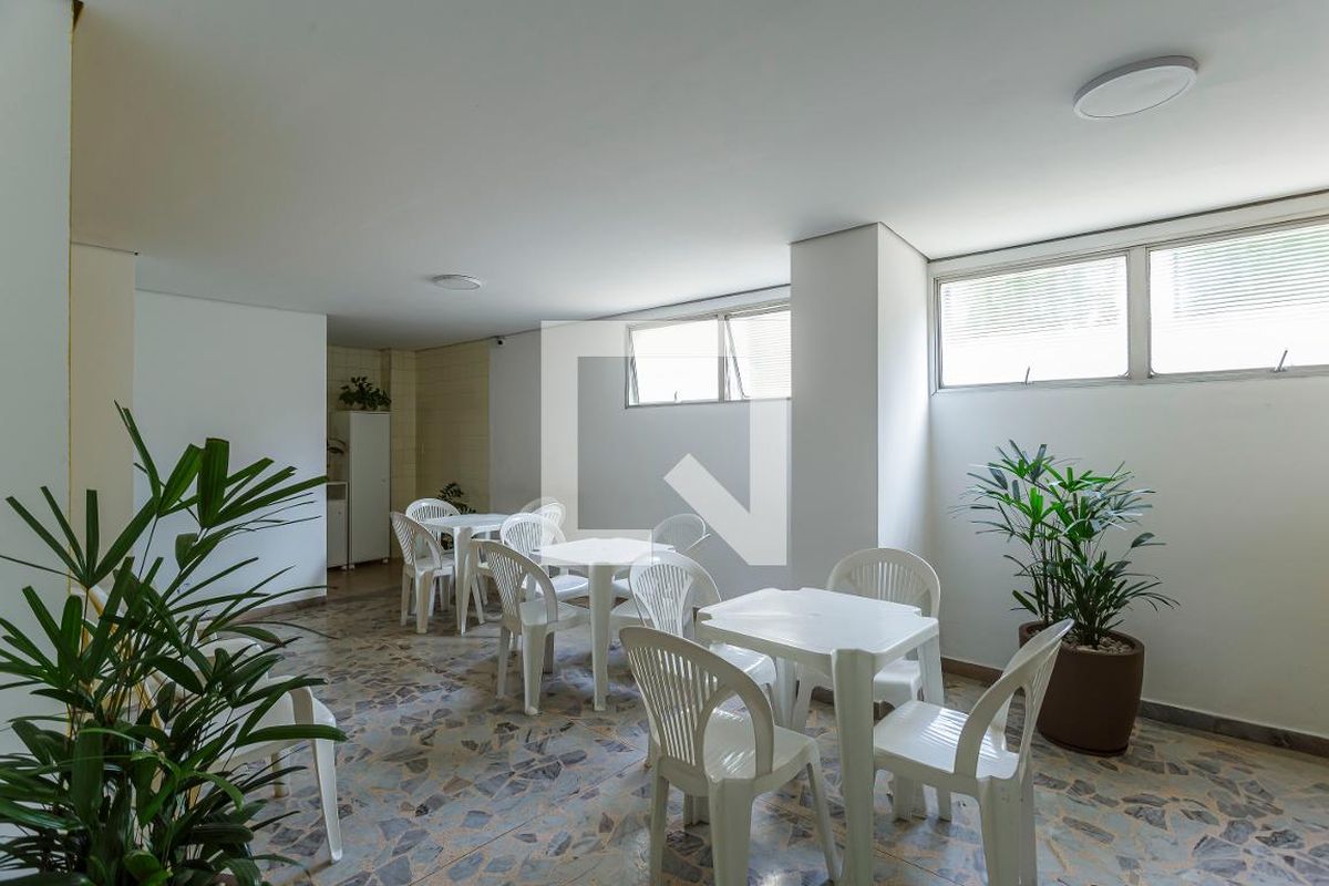 Apartamento, 2 quartos, 80 m² - Foto 35