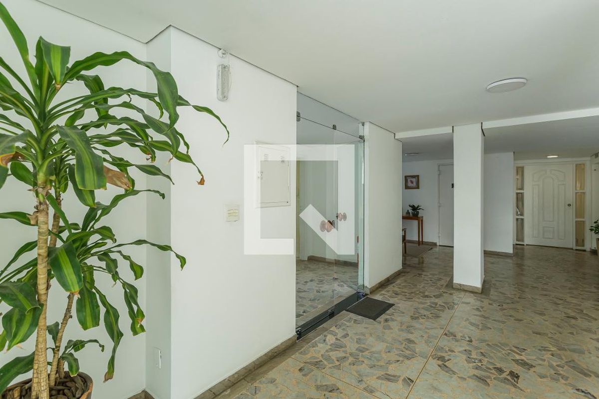 Apartamento, 2 quartos, 80 m² - Foto 32