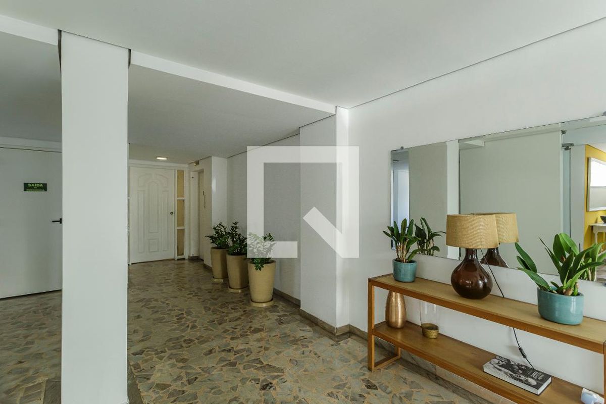Apartamento, 2 quartos, 80 m² - Foto 33