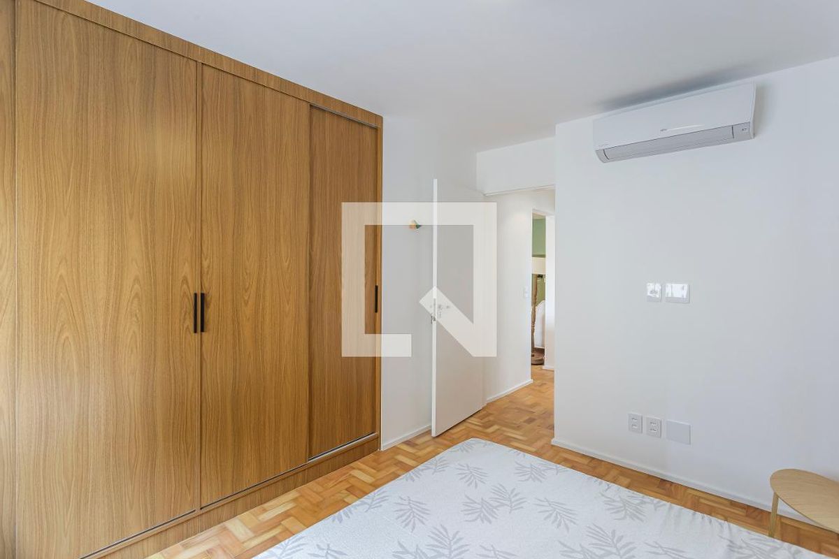Apartamento, 2 quartos, 80 m² - Foto 22