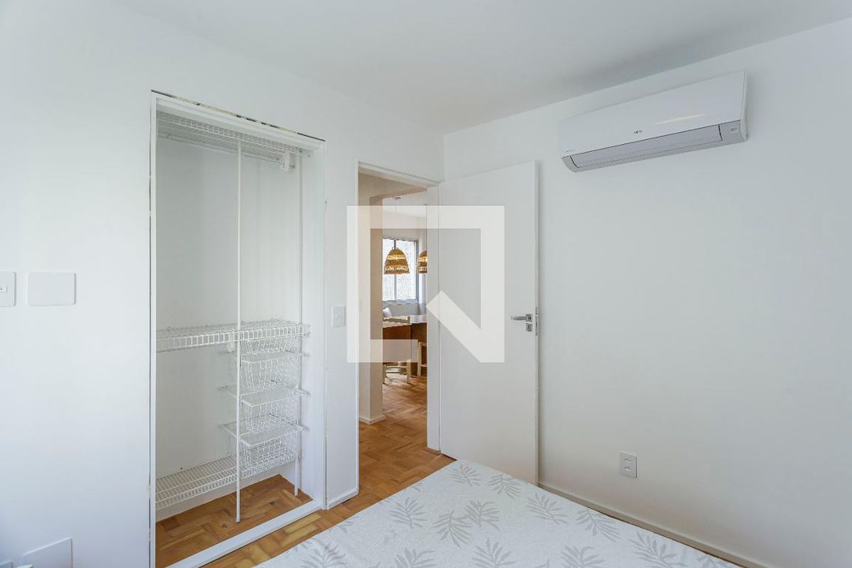 Apartamento, 2 quartos, 80 m² - Foto 14