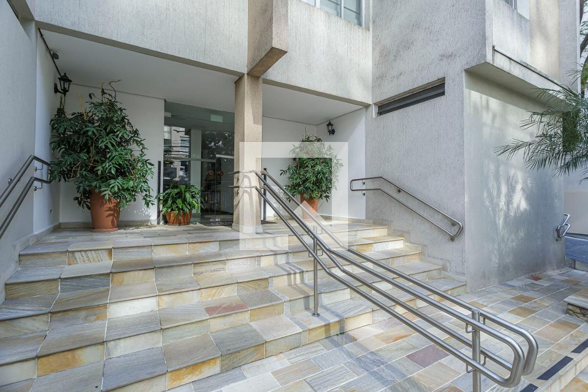 Apartamento, 2 quartos, 80 m² - Foto 37