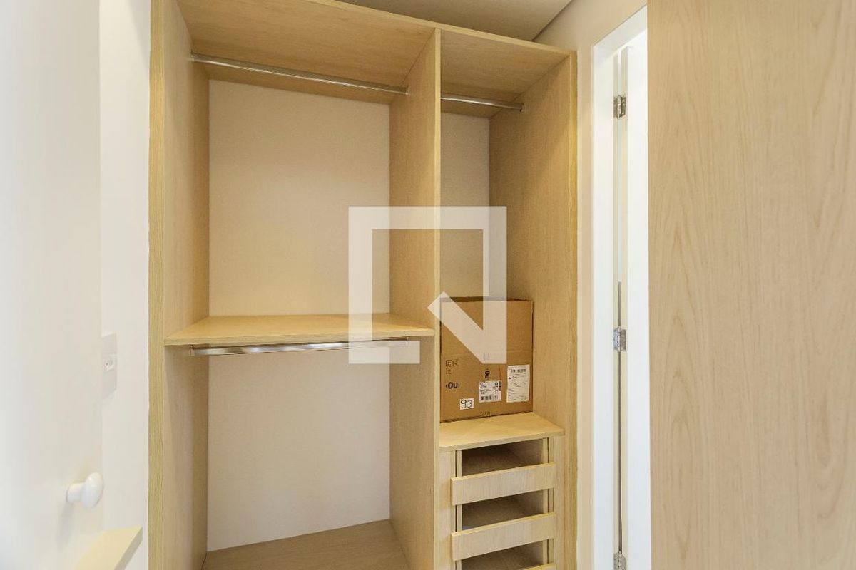 Apartamento, 2 quartos, 80 m² - Foto 15