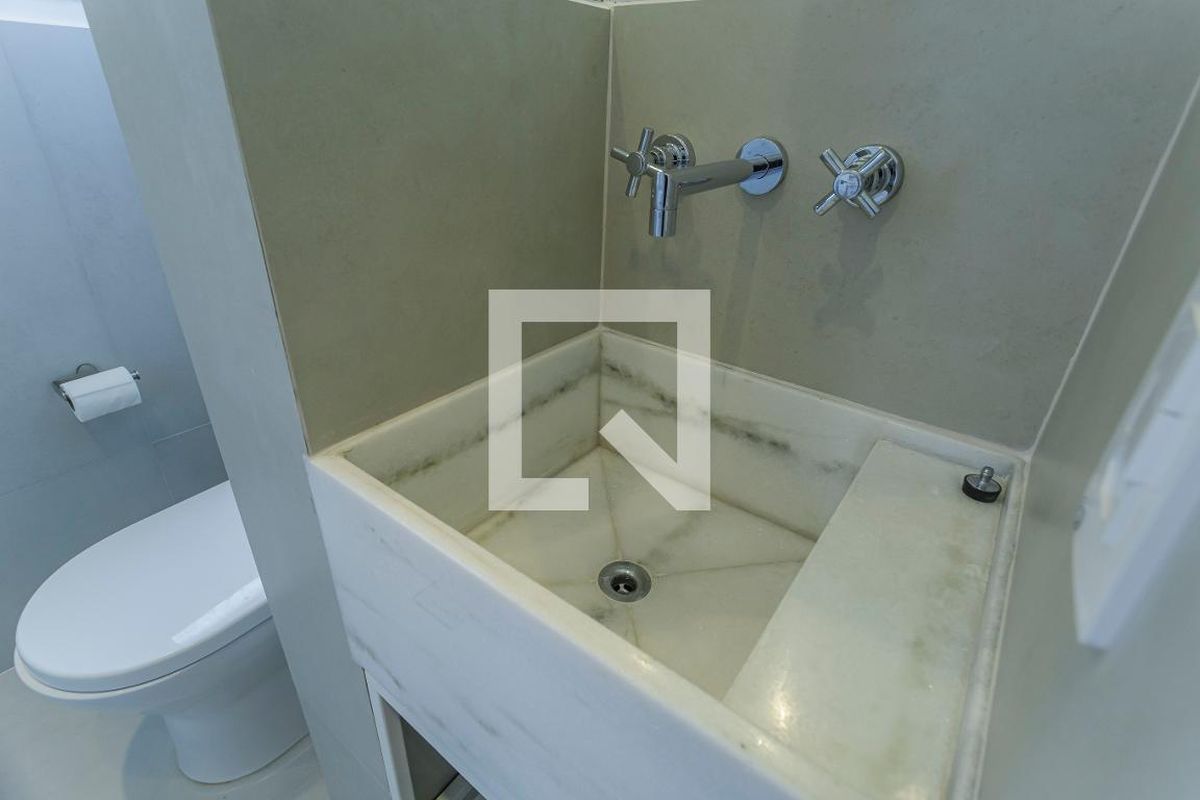 Apartamento, 2 quartos, 80 m² - Foto 18