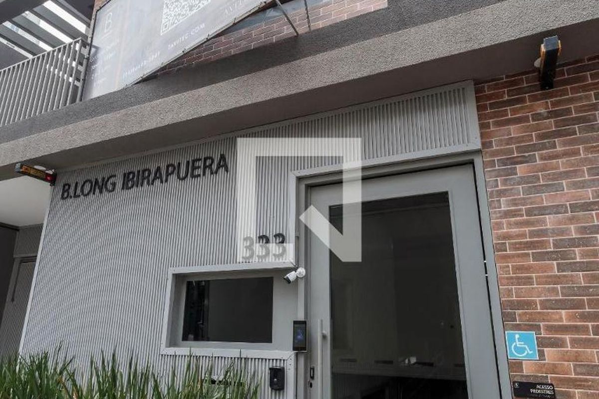 Apartamento, 2 quartos, 75 m² - Foto 40