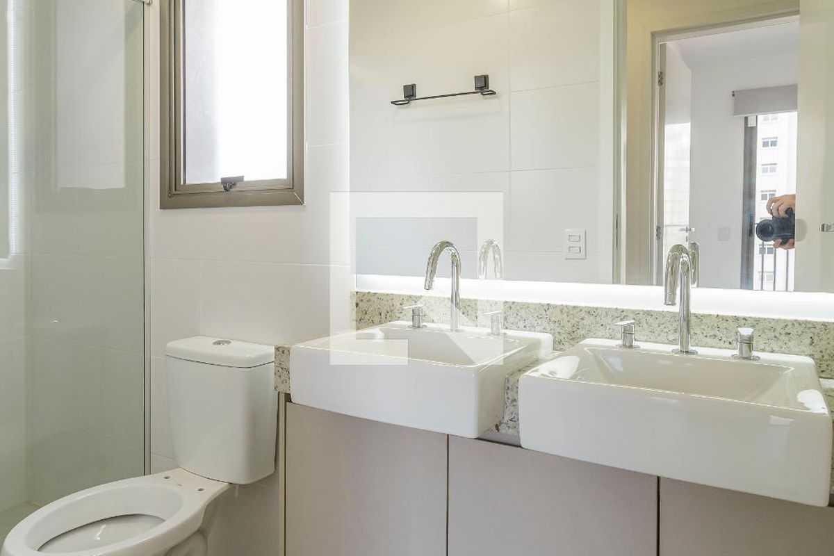 Apartamento, 2 quartos, 75 m² - Foto 24
