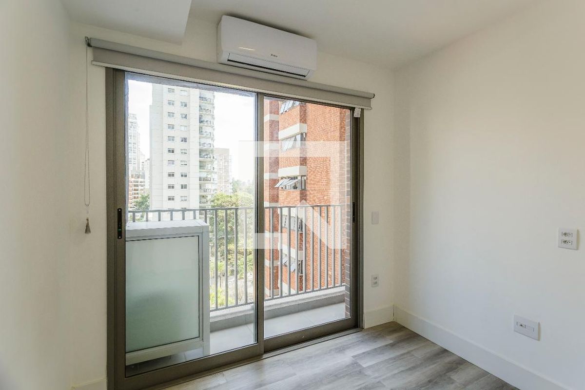 Apartamento, 2 quartos, 75 m² - Foto 15