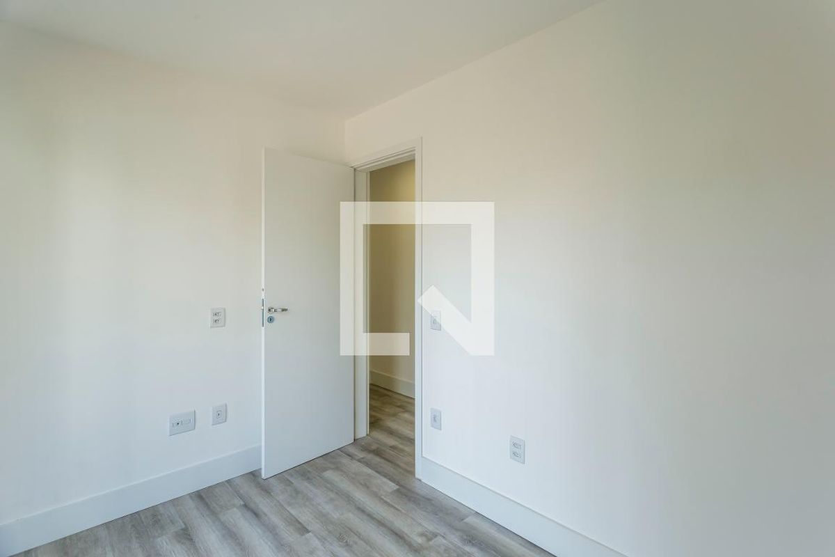 Apartamento, 2 quartos, 75 m² - Foto 10
