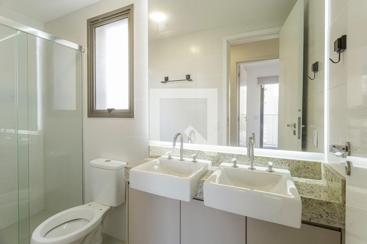Apartamento, 2 quartos, 75 m² - Foto 23