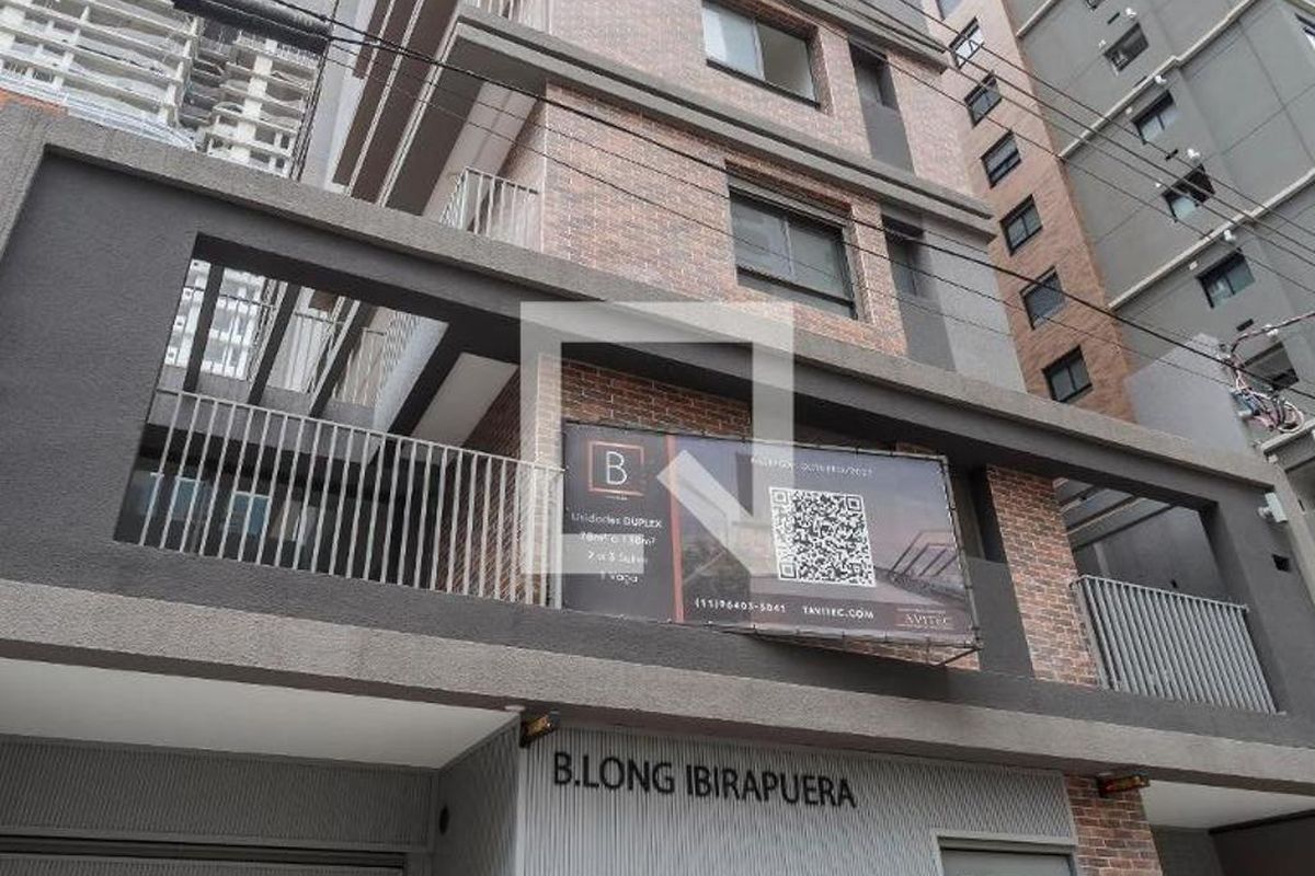 Apartamento, 2 quartos, 75 m² - Foto 41