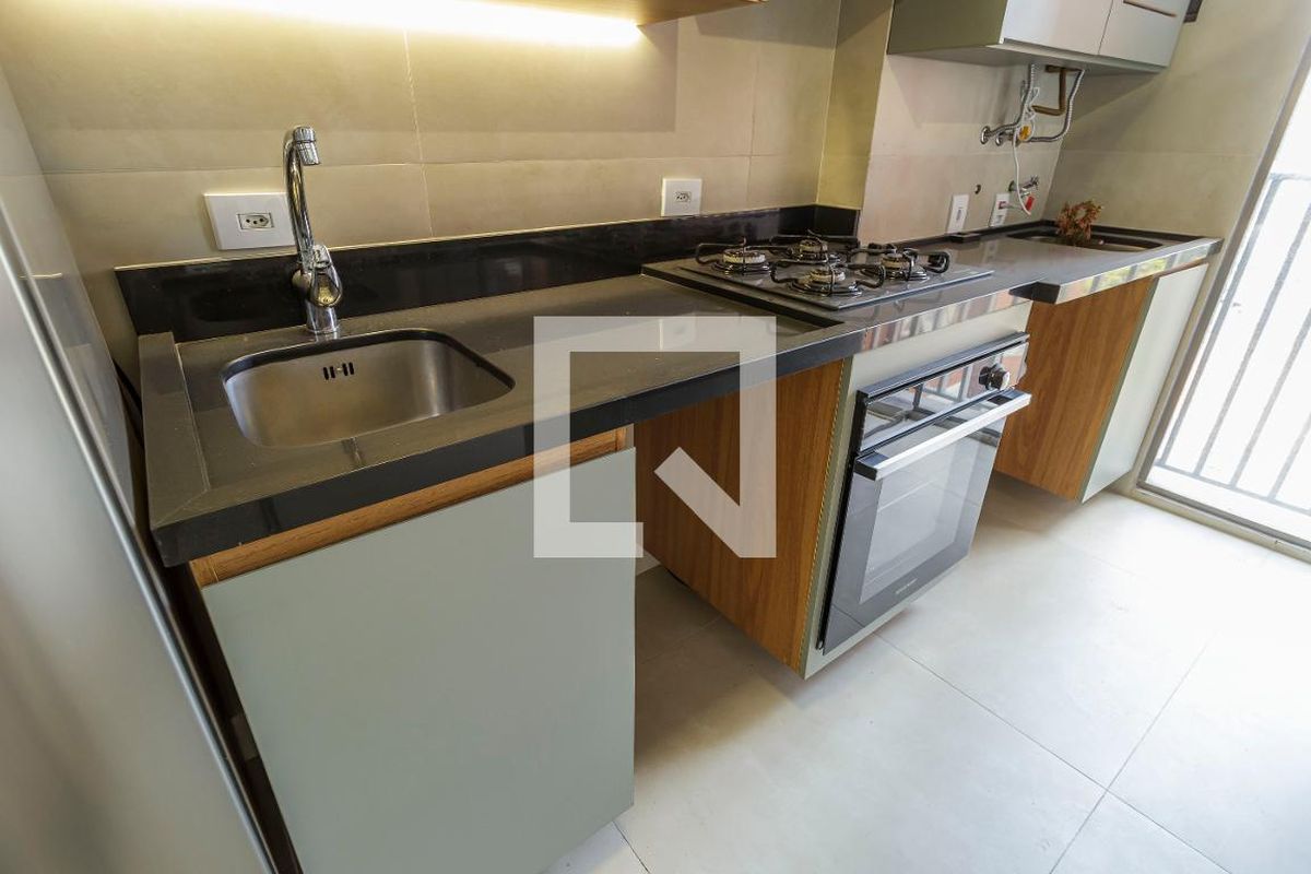 Apartamento, 2 quartos, 75 m² - Foto 32