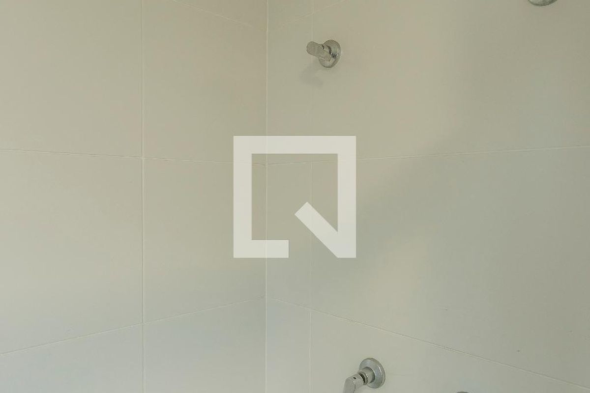 Apartamento, 2 quartos, 75 m² - Foto 21