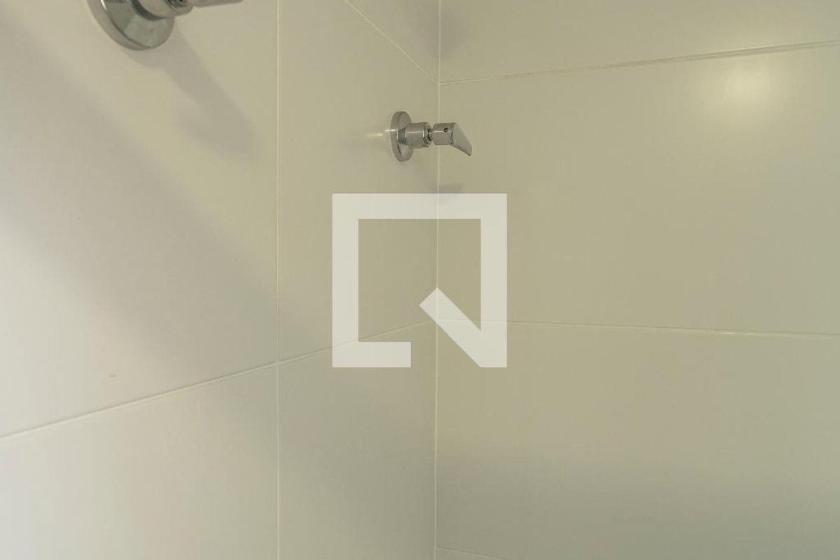 Apartamento, 2 quartos, 75 m² - Foto 26