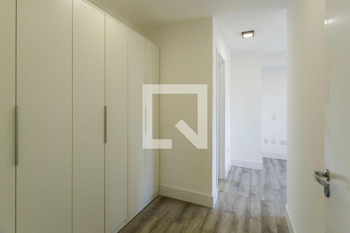 Apartamento, 2 quartos, 75 m² - Foto 13