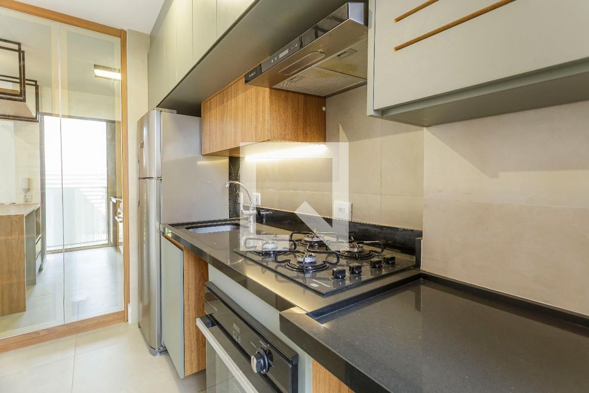 Apartamento, 2 quartos, 75 m² - Foto 31
