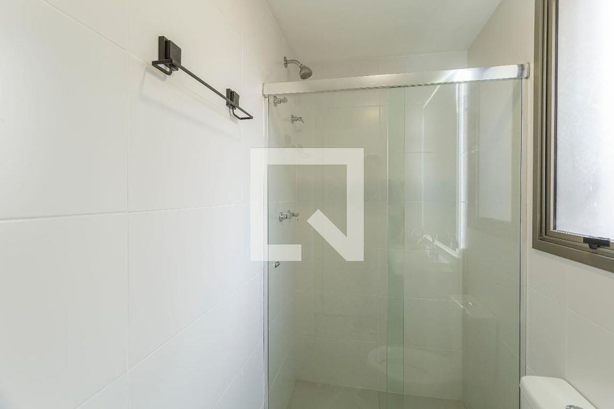Apartamento, 2 quartos, 75 m² - Foto 25