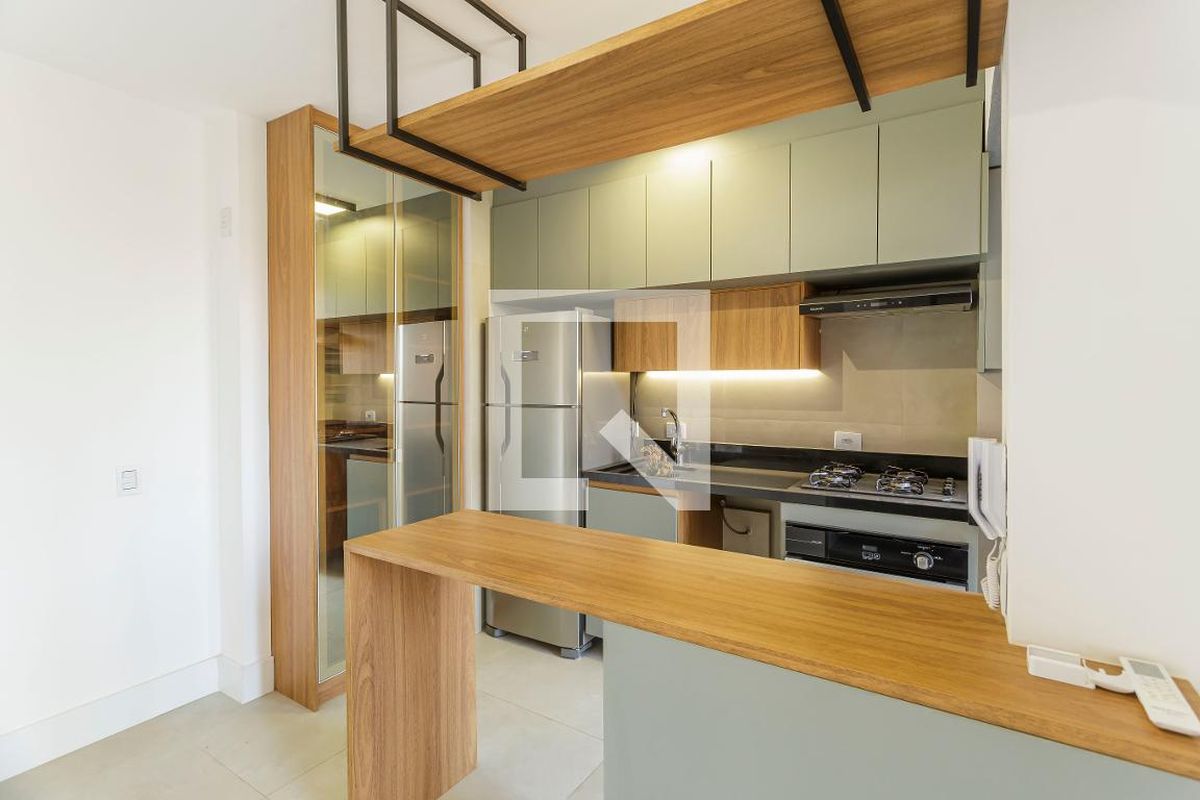 Apartamento, 2 quartos, 75 m² - Foto 29