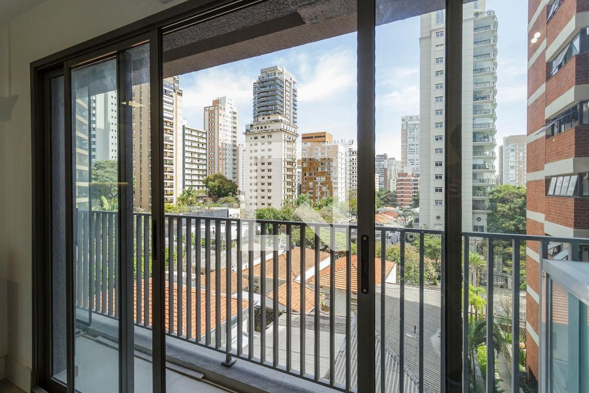 Apartamento, 2 quartos, 75 m² - Foto 5