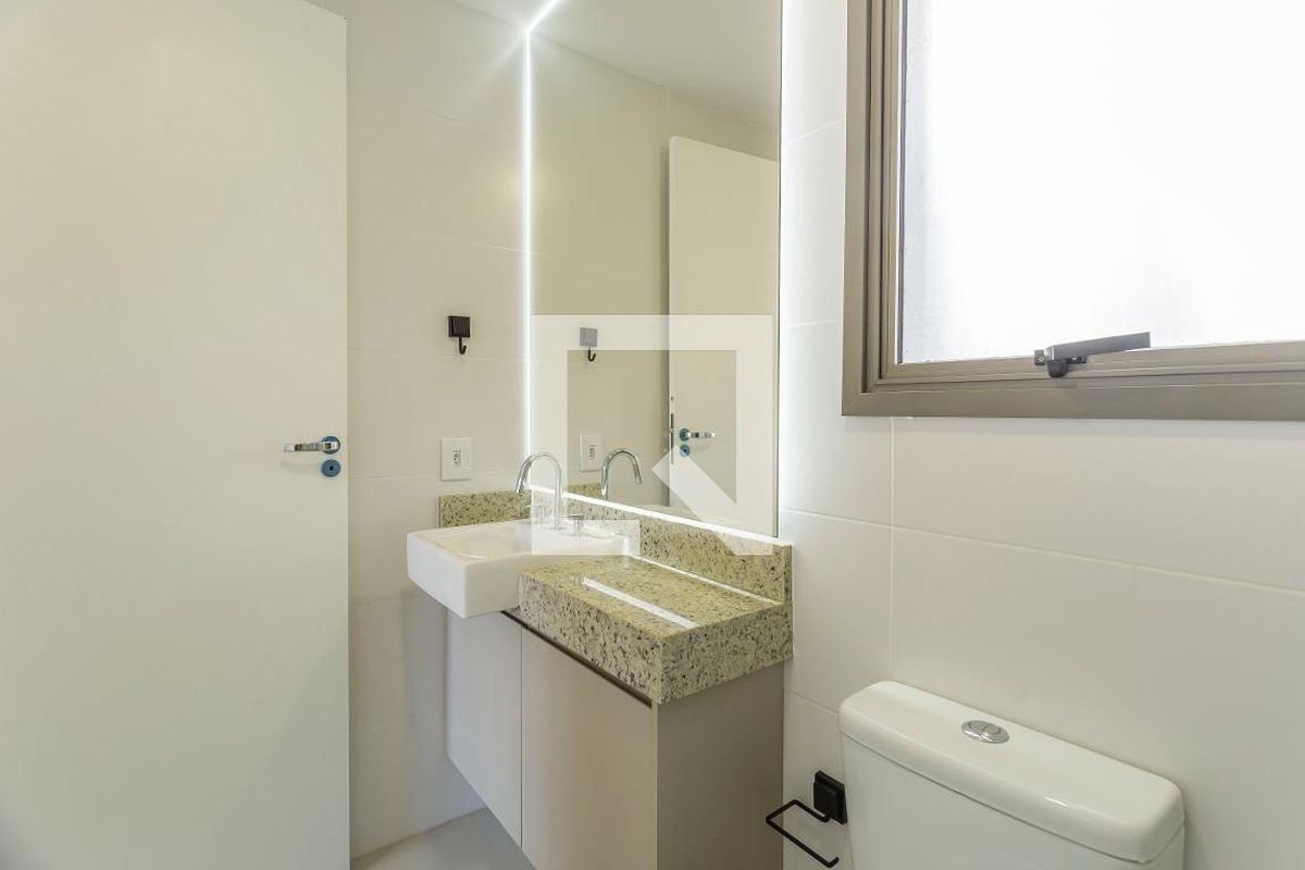 Apartamento, 2 quartos, 75 m² - Foto 22