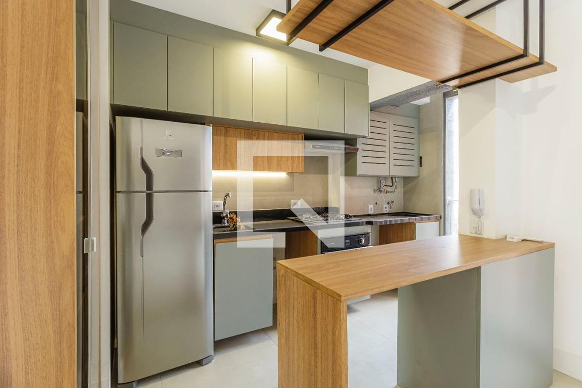 Apartamento, 2 quartos, 75 m² - Foto 28