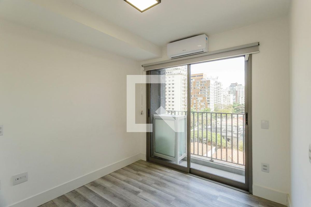 Apartamento, 2 quartos, 75 m² - Foto 14