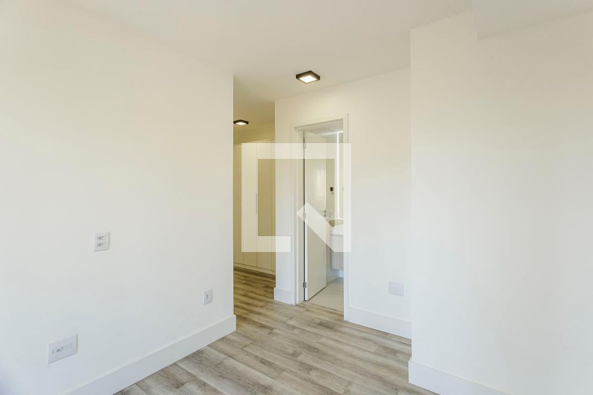 Apartamento, 2 quartos, 75 m² - Foto 16
