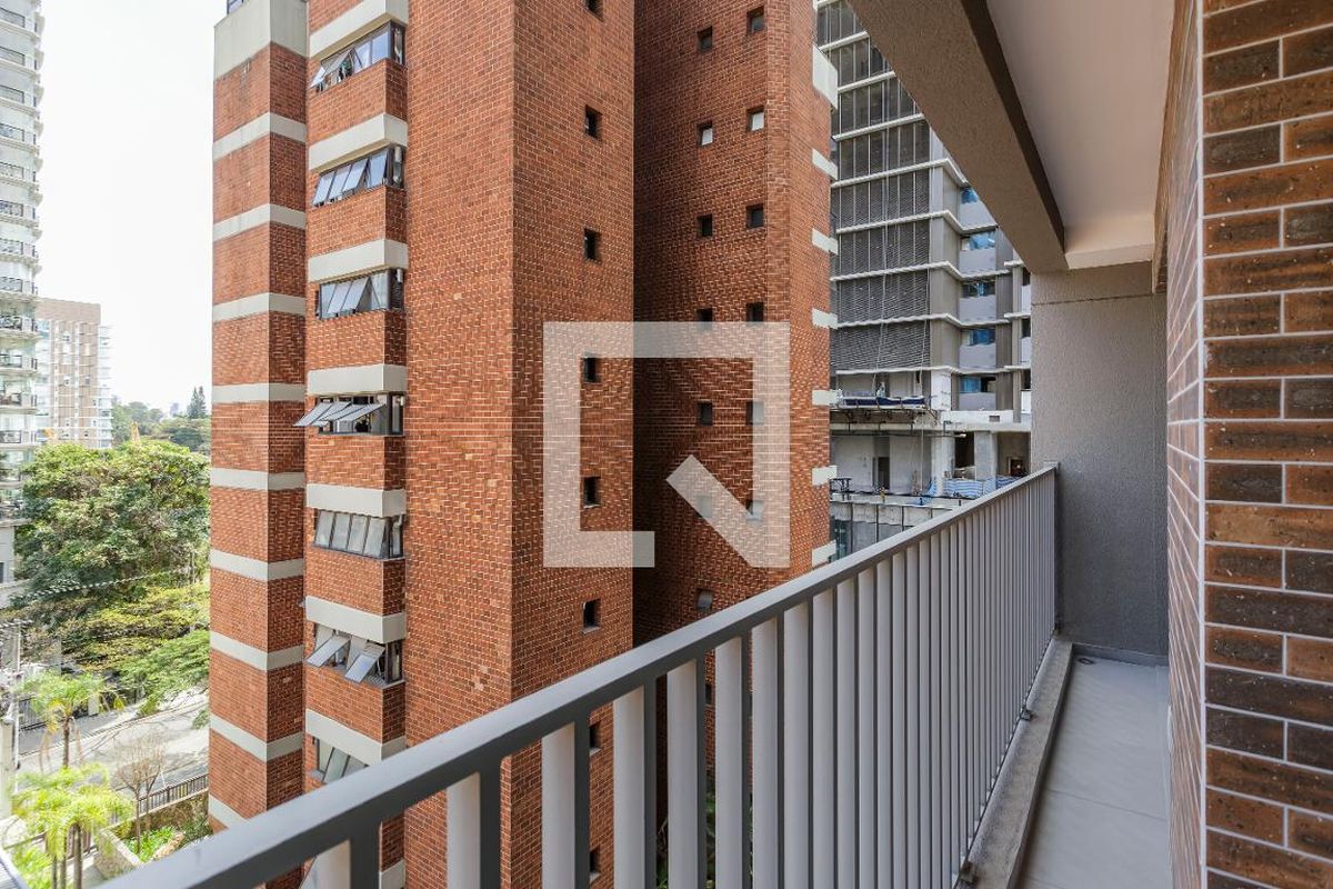 Apartamento, 2 quartos, 75 m² - Foto 17